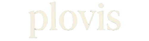 Plovis