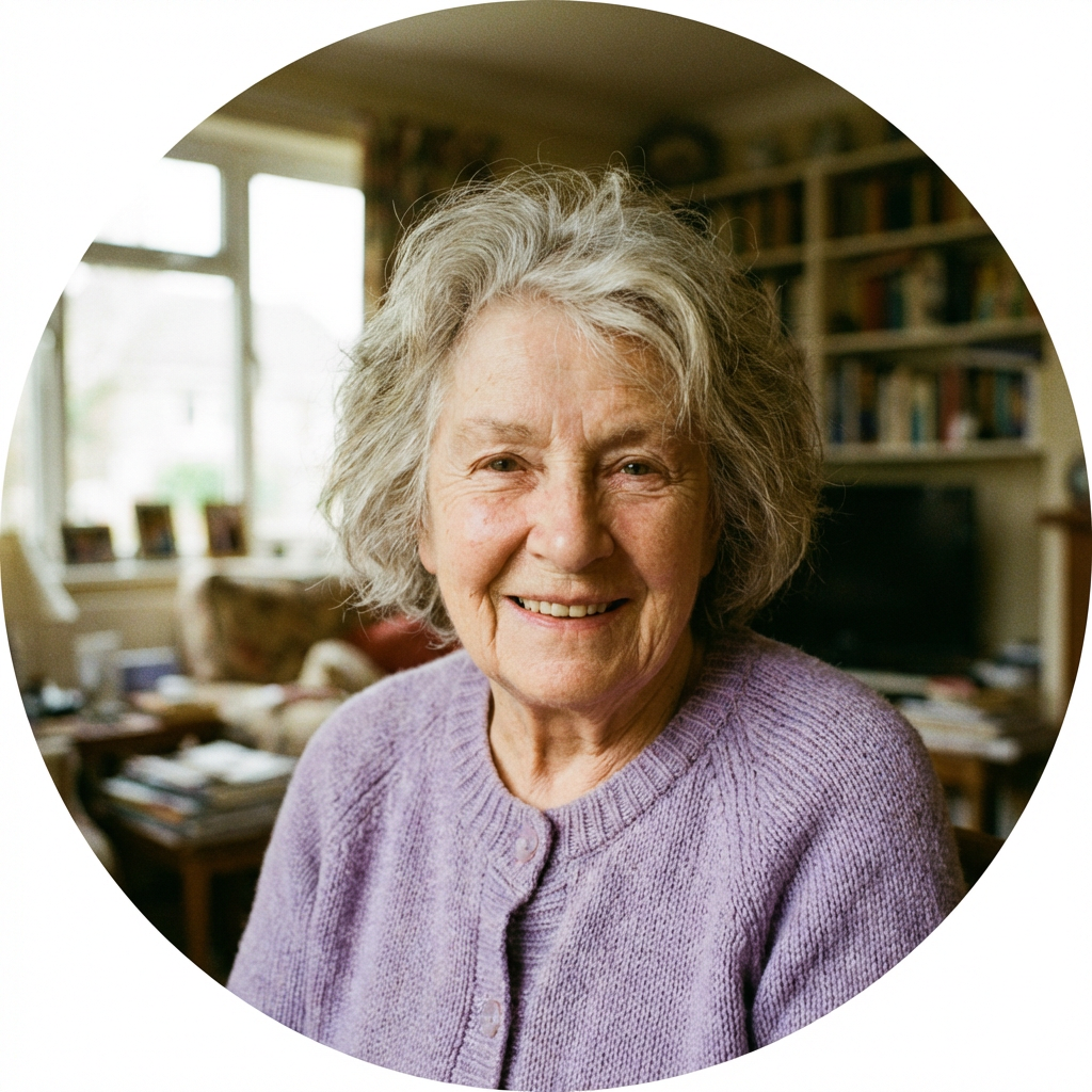 files/Untitled_Friendly_Woman_Portrait_2026-03-05_17-14.png